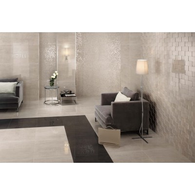 Керамогранит AM2U Mark Clay Brick 3D 29x59