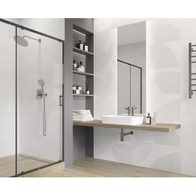 Плитка 48039R Caravan sand матовый обрезной 40x80