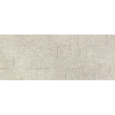 Плитка 100356140 Cancun Stone Block 59.6х150