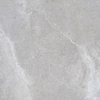 Керамогранит 32879 Lucca Grey SP/100X100/R 100x100