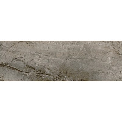 Плитка 800 Passion Dark 29.5x89.5