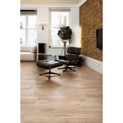 Керамогранит 25371 T.Barcelos/19.5/R 19.5X19.5