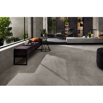 Керамогранит AN7J Klif Dark Triangles 28,5x33