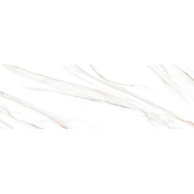 Плитка WT15CAC00R Canyon Carrara 246*740*10