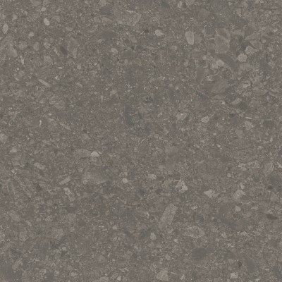 Керамогранит DD012920R Чеппо ди Гре коричневый матовый обрезной 119,5x119,5x0,9