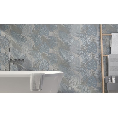 Мозаика 26169 D.Palette Ash Mosaic 31,5x31,5