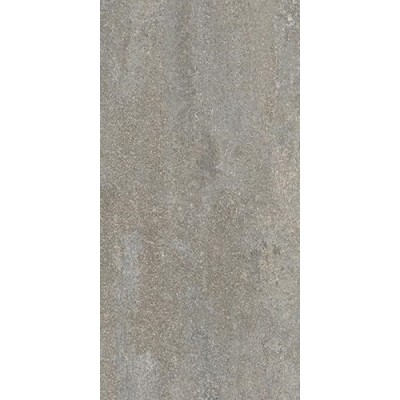 Керамогранит DD204300R Про Нордик серый светлый натуральный обрезной 30*60