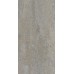 Керамогранит DD204300R Про Нордик серый светлый натуральный обрезной 30*60