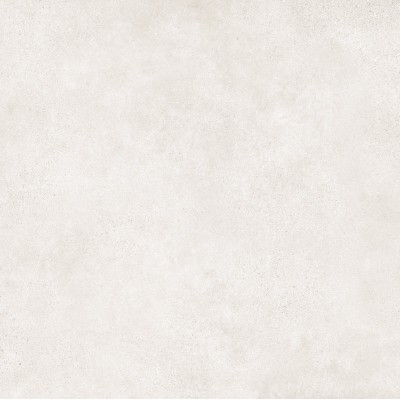 Керамогранит 23398 Alley Bone/100X100/R 100x100