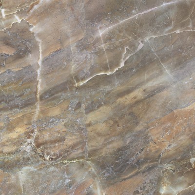 Керамогранит RI 0056 Rich коричневый 60х60