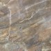Керамогранит RI 0056 Rich коричневый 60х60