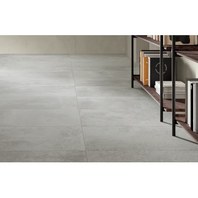 Плитка 600010002262 Terraviva Сенапэ 40x80