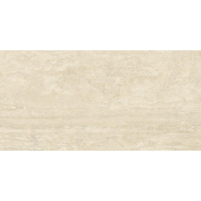 Плитка HCQA Marvel T Navona White Field Matt 40x80