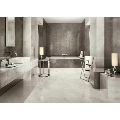 Керамогранит 610010001961 Allure Capraia Rett/Аллюр Капрайя Рет 60х60