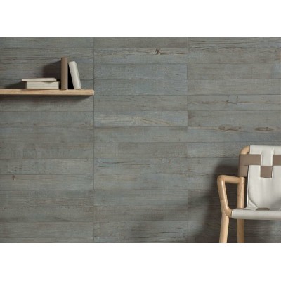 Керамогранит 21774 MELROSE Aqua/60 9,8x59,3