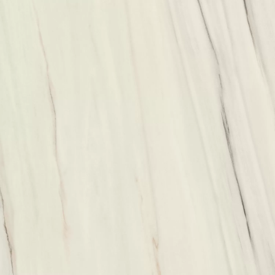 Керамогранит A203 Marvel Bianco Fantastico Matt 120x120