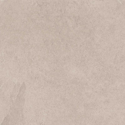 Керамогранит SOG301 Beige Противоскользящий Рект. 60x60
