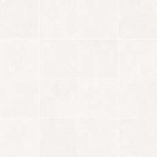 Мозаика 32102 D.Ghent White Mosaic/16T/AS/30X30/C/R 30x30