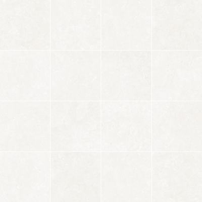 Мозаика 32102 D.Ghent White Mosaic/16T/AS/30X30/C/R 30x30