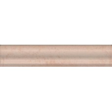 Плитка BLD056 Монтальбано розовый светлый матовый 15x3