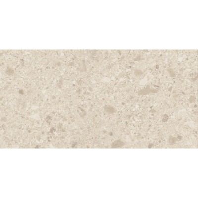 Керамогранит A84R Boost Mix Ivory 20mm R11 60x120