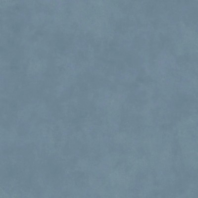 Керамогранит KM6060G0801R Про Чементо синий светлый матовый обрезной 60х60x0,9