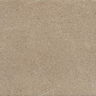 Керамогранит SG934400N Пиазентина беж тёмный 30*30