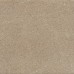 Керамогранит SG934400N Пиазентина беж тёмный 30*30