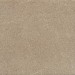 Керамогранит SG934400N Пиазентина беж тёмный 30*30