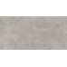Керамогранит CementBase Серый Матовый R10A Ректификат 9мм 60x120