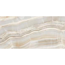 Керамогранит PRO 1035G Rebecca Natural 1200x600