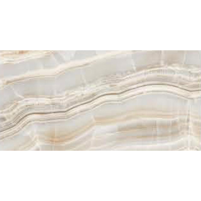 Керамогранит PRO 1035G Rebecca Natural 1200x600