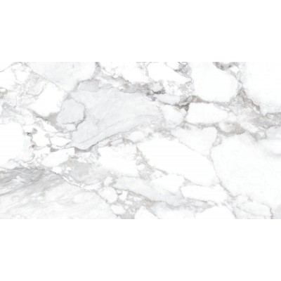 Керамогранит 31006 Haute White SP/100X180/R 100x180