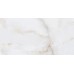 Керамогранит N20566 Onyx Bianco Polished 80x160