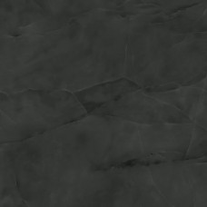 Керамогранит AJBN Marvel Onyx Noir Lapp. 120x120