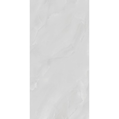 Керамогранит MOG104 White полированный 60x120