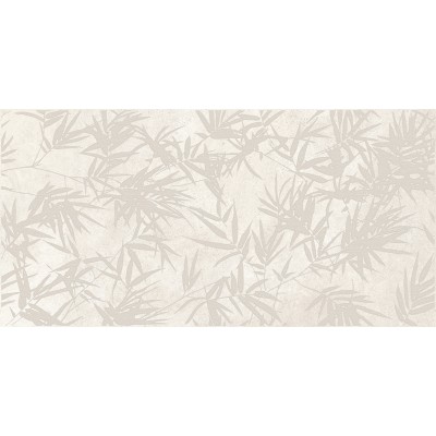 Плитка 04-01-1-18-03-23-4139-0 Native Декор песочный 30x60