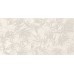Плитка 04-01-1-18-03-23-4139-0 Native Декор песочный 30x60
