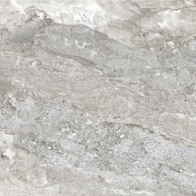 Керамогранит SG625720R Energy Gris матовый 60х60