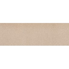 Плитка Vega тёмно-бежевый 17-01-11-488 20х60