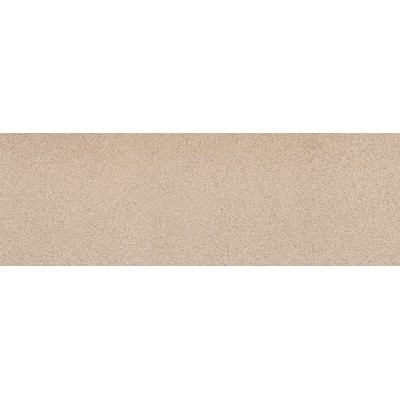 Плитка Vega тёмно-бежевый 17-01-11-488 20х60