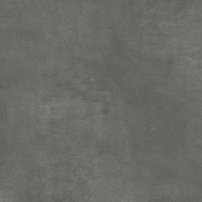 Керамогранит SG014420R Сити антрацит обрезной 119,5x119,5x0,9