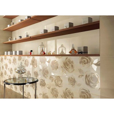 Керамогранит AM2U Mark Clay Brick 3D 29x59