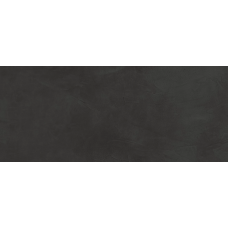 Плитка A4TJ Prism Graphite 50x120