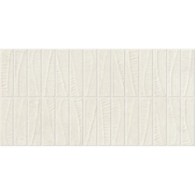 Плитка HCKY Boost Vision 3D Veil Glow Matt 40x80