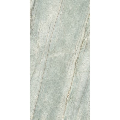 Керамогранит GT1206015517SPR Donna Зеленый Soft Sugar 60x120