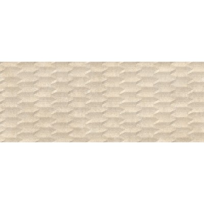 Плитка 100371187 Cubik Verona Marfil 59.6х150