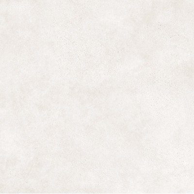 Керамогранит 23403 Alley Bone/100X100/BHMR/R 100x100