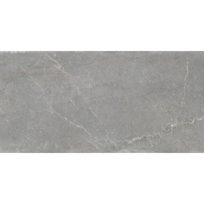 Керамогранит Bleuemix Grey 60x120