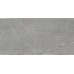 Керамогранит Bleuemix Grey 60x120